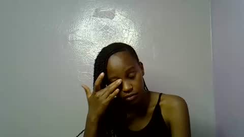 Snapshot of slim_alicia chatting on October 5, 3:37 am Alicia online show from October 5, 3:37 am