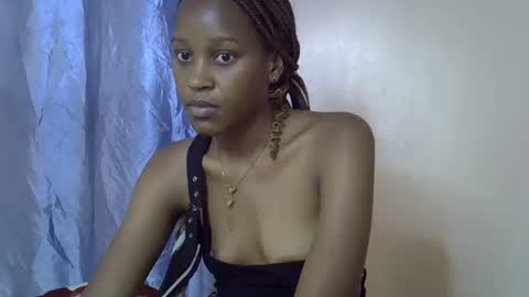 Alicia online show from November 29, 12:29 am