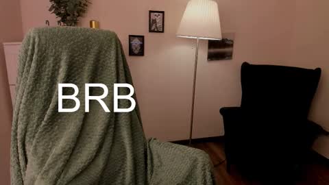 Andy online show from December 21, 8:59 pm