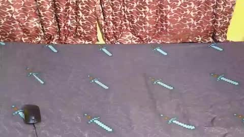 slim_bitos online show from February 23, 8:16 am