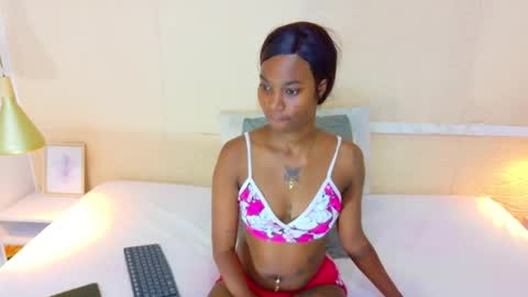 slim_chocobar18 online show from March 18, 3:40 pm