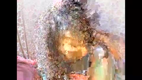 slim_girl01 online show from February 2, 7:21 pm