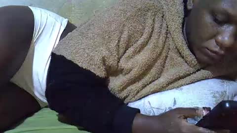 slim_girl3 online show from March 21, 7:36 am