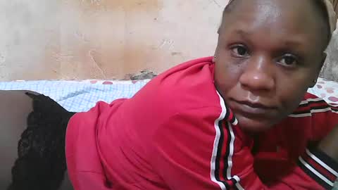 slim_girl3 online show from June 15, 1:08 am