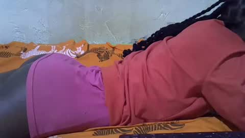 slim_girl3 online show from September 15, 8:21 pm