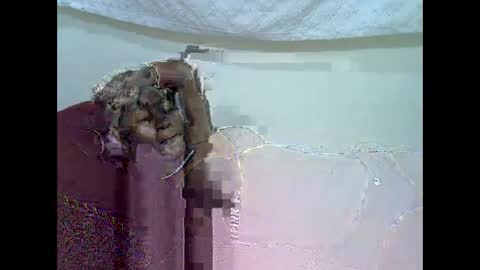 slim_kiteey online show from June 5, 1:05 pm