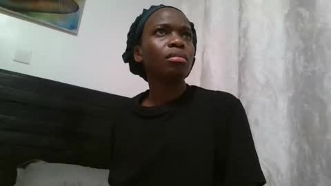 slim_l2 online show from March 14, 12:14 am