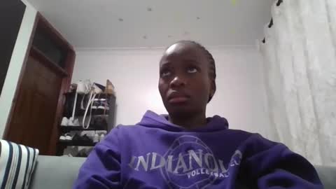 slim_l2 online show from September 16, 7:06 pm