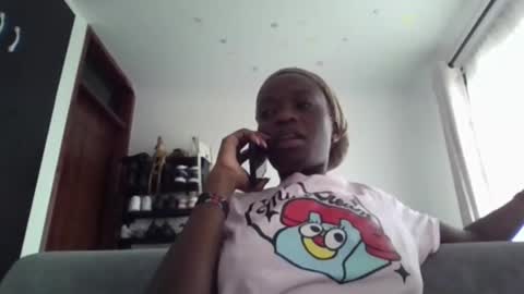 slim_l2 online show from October 24, 10:38 am