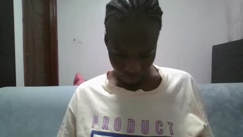 slim_l2 online show from December 3, 10:45 pm