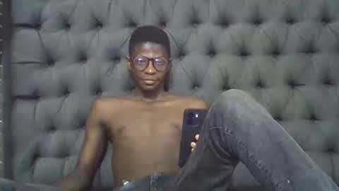 slim long01 online show from May 11, 6:09 am