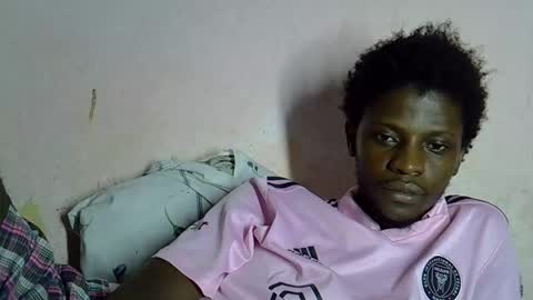 slim long01 online show from October 22, 10:29 am