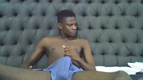 slim long01 online show from February 28, 6:06 am