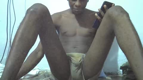 slim long01 online show from March 26, 6:13 pm