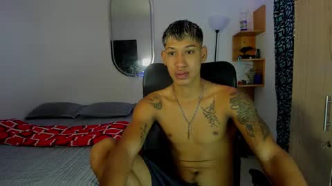slim_master12 online show from March 9, 12:31 pm