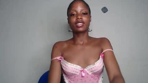 perry online show from March 21, 12:27 am