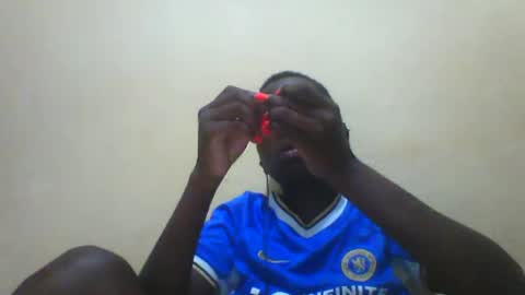 slim_petite_ebony online show from February 25, 10:42 pm