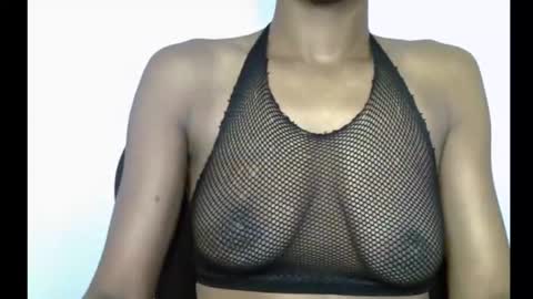 Alice online show from December 16, 6:42 am