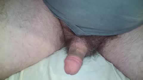 slimandnasty1o7 online show from April 18, 12:40 pm