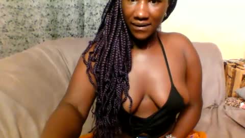 slimandthick1 online show from December 22, 4:08 am