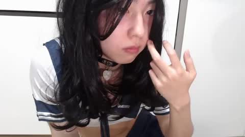slimasiantwink online show from July 19, 6:21 pm