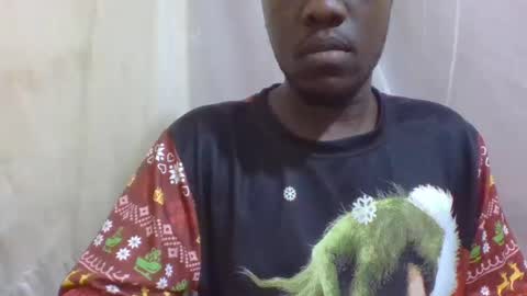 AlexShakul online show from March 5, 11:08 am