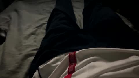 slimboy6900 online show from February 7, 1:30 am