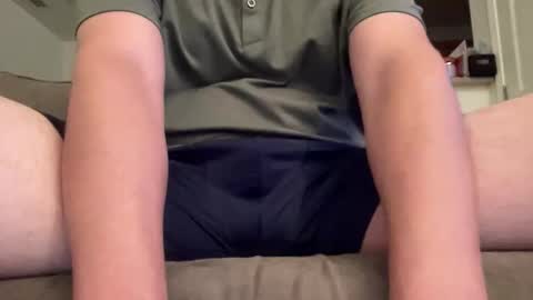 SlimCenus online show from October 30, 7:53 am