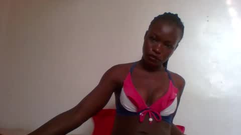 slimdiva online show from November 30, 4:08 am