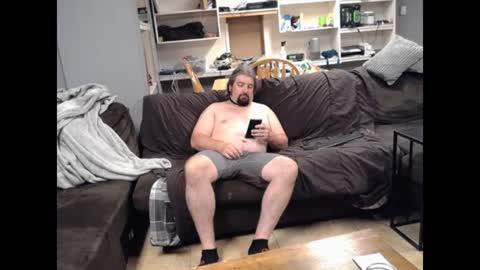 slave drew or slut online show from July 24, 5:32 pm