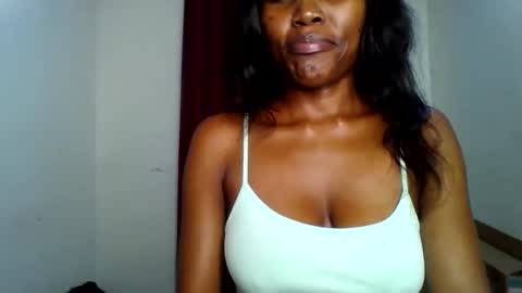 purity online show from February 9, 4:43 pm