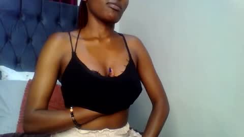 purity online show from February 26, 9:40 pm