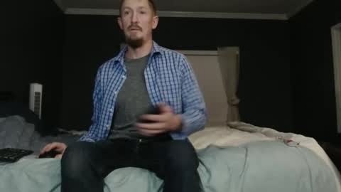 slimjp online show from November 22, 6:12 am