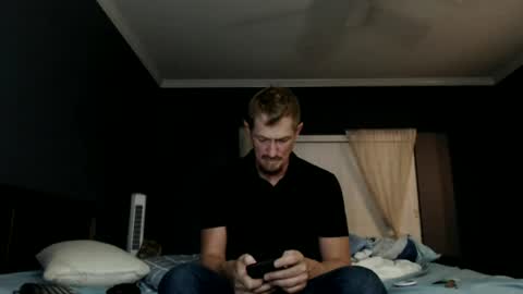 slimjp online show from June 25, 3:47 am