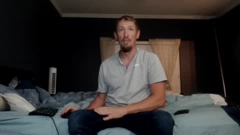 slimjp online show from July 23, 4:10 am