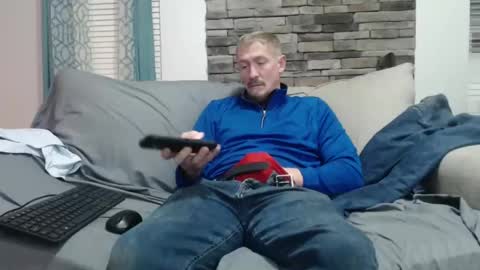 slimjp online show from November 11, 4:58 am