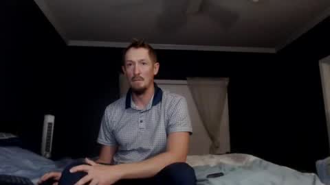slimjp online show from July 11, 2:05 am