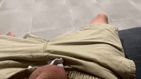 slimlord90 online show from February 8, 1:22 pm