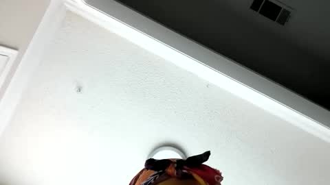 slimmmgooodiexoxo online show from September 16, 12:40 pm