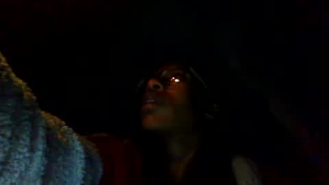 slimmmgooodiexoxo online show from December 9, 7:39 am