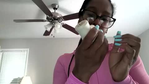 slimmmgooodiexoxo online show from October 15, 1:34 pm