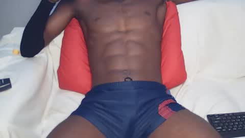 Slimmy god888 online show from March 31, 2:12 am