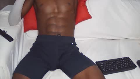 Slimmy god888 online show from April 9, 11:10 pm