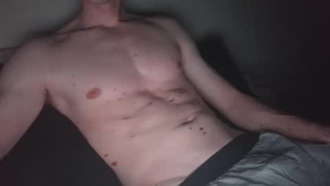 slimnlean online show from November 5, 3:08 am