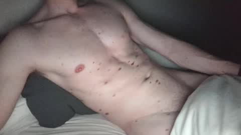 slimnlean online show from June 23, 2:52 am