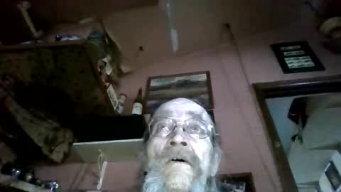 slimshady5265 online show from January 18, 2:59 pm