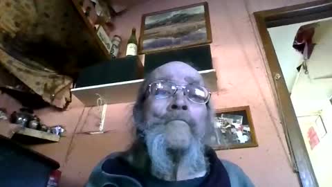 slimshady5265 online show from January 11, 9:54 pm