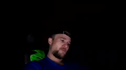 Slimsleezy online show from October 9, 1:22 am