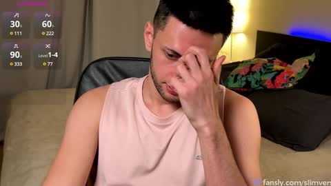 Art  online show from February 5, 8:25 pm