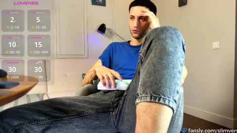 Art  online show from January 5, 8:00 pm